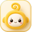 HanGuang